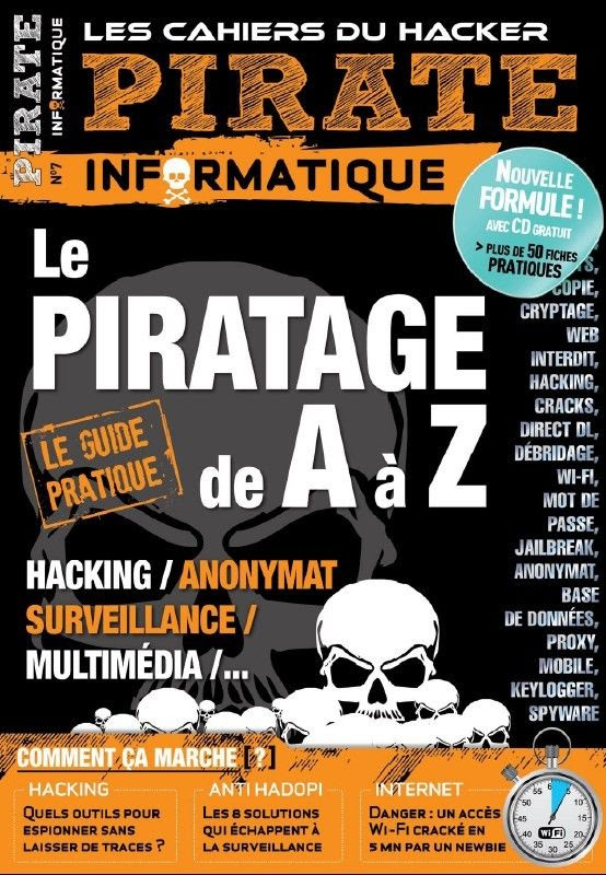 Livre informatique Ziloo fr Livre informatique Ziloo fr
