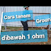 Harga Kabel Tembaga Bekas Hari Ini - ï¸ Harga Kawat Arde | 01 MCB Listrik - Daftar harga besi tua dan barang rongsokan sarok perkasa pekanbaru riau.
