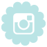  photo blue_instagram_zps7d6e08f3.png
