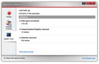 System Tuner