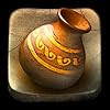Let's Create! Pottery Android free download application