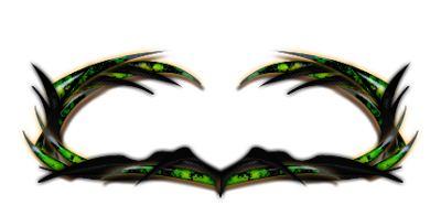 [AIMBOT] Free Aimbot by Kr4user | GBCheats - 400 x 186 png 60kB