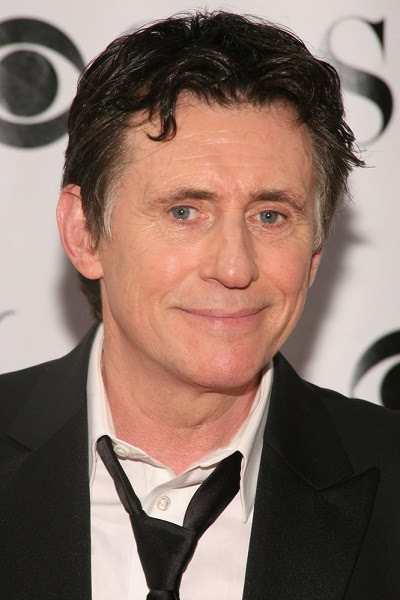 Gabriel Byrne Ethnicity Of Celebs What Nationality Ancestry Race
