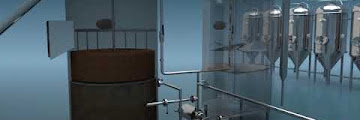 Buy Microbrewery Equipment Download Youtube Mp3 and Mp4