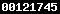blogger counter