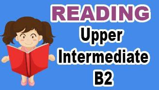 You can find an assortment of printable reading wo. reading comprehension worksheets pdf a1 a2 b1 b2 c1