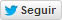 Twitter del canal