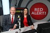 Transfer deadline day: Jim White and Natalie Sawyer reunite on talkSPORT to keep you updated on the latest deals