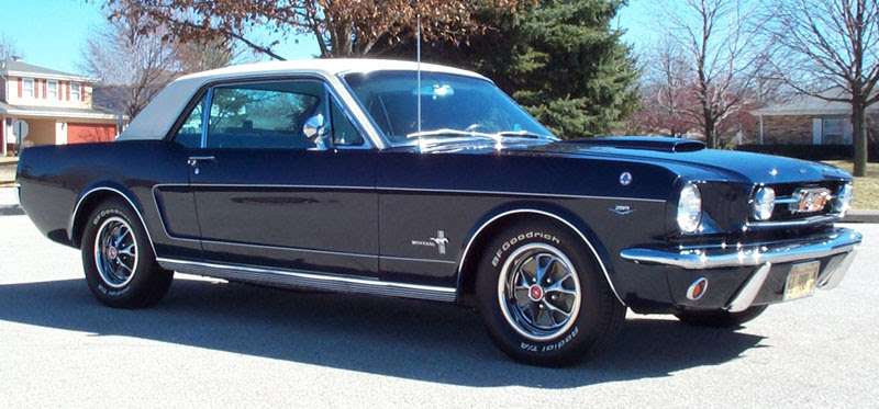 used cars for sale in decatur ga