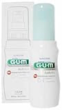 GUM デンタルクリーム 80ml
