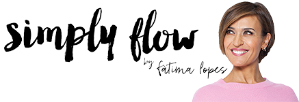 Simply Flow