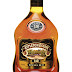 Jamaica Rum : Jamaica Rum Monymusk 2007 Single Cask Rum - #brandy #jamaica rum #lemon juice #sugar #water #raspberry syrup #pineapple #orange slices #dry vermouth #applejack #orange bitters #rum #lime juice #orgeat #orange curacao.