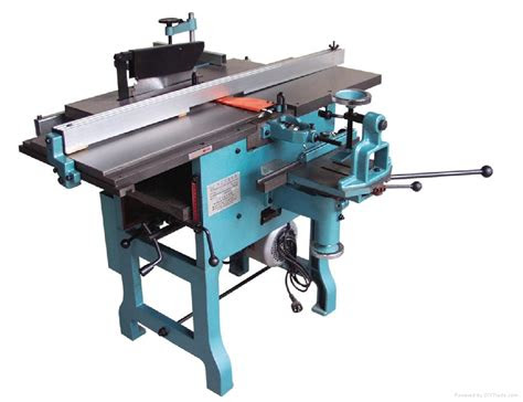 woodworking machines workbench plans building