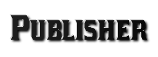 Publisher