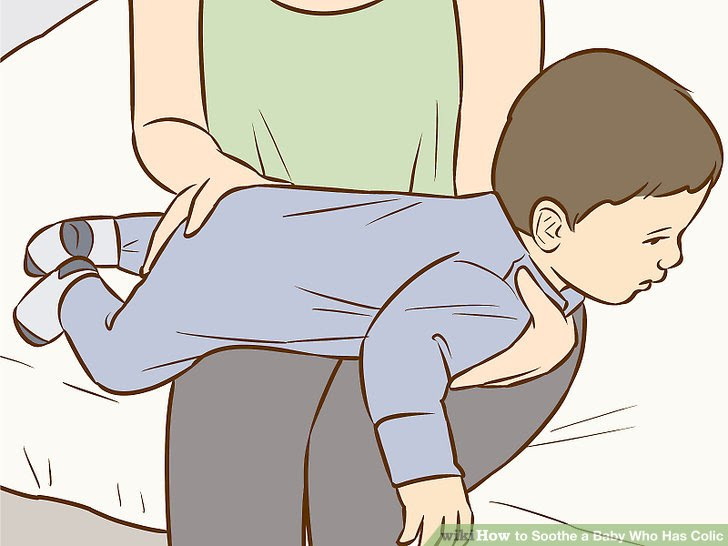 Soothe a Baby Who Has Colic Step 6 Version 3.jpg