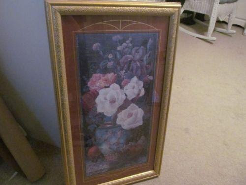 Home Interior: HOMCO | eBay