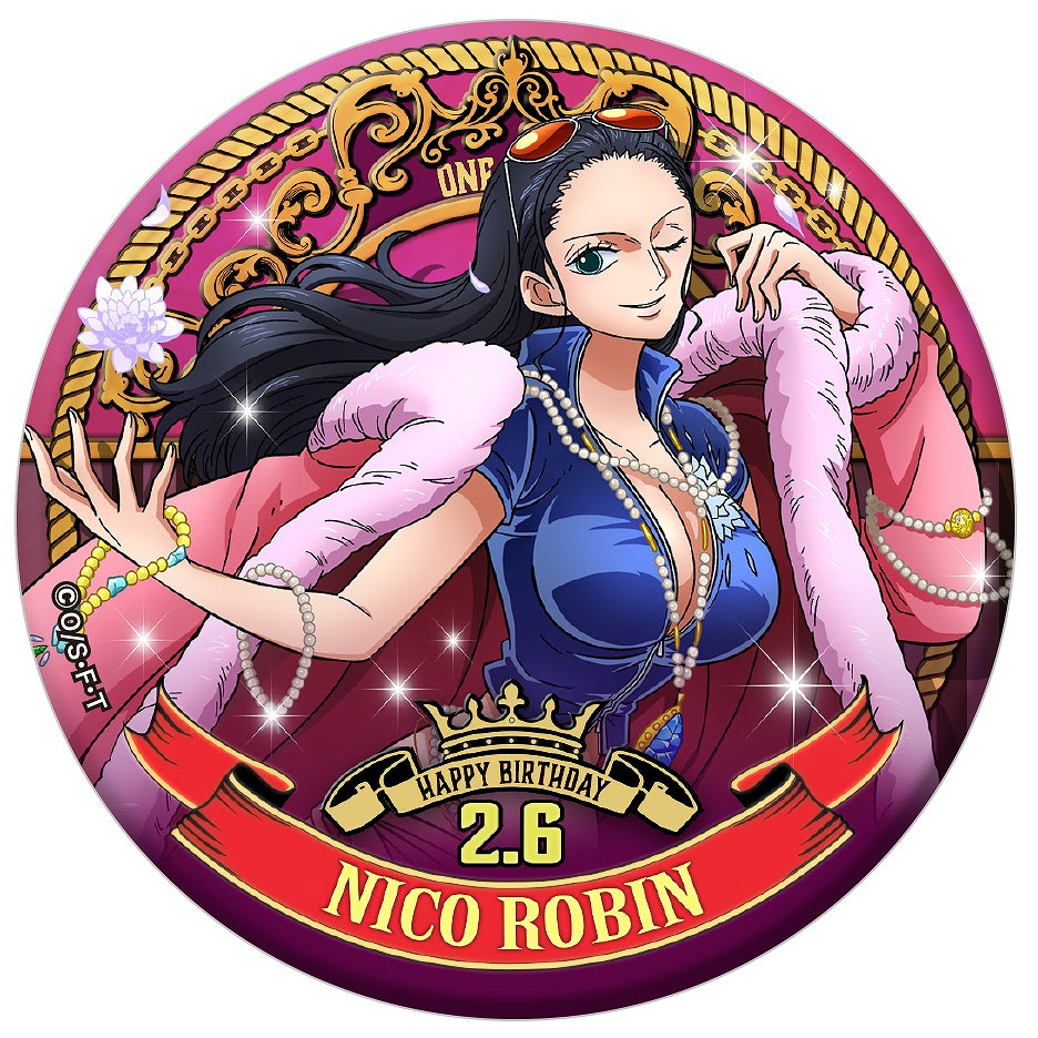 21年02月25日 11時03分時点のonepiece情報まとめてみた