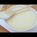 Easy Bechamel Free Download Youtube Audio Mp3 and Mp4