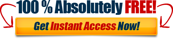 ... Manual Surf Traffic Exchange Downline Builder... 100%FREE