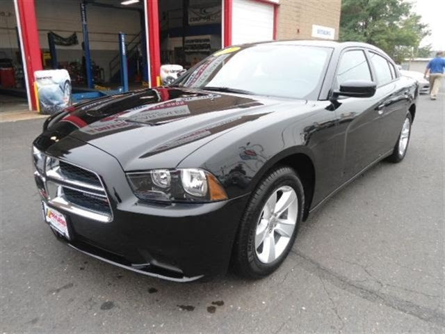 At PAYLESS CAR SALES you will find a great selection of used Cars ...