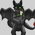 Costume Tf Tg : Lily S Tg Captions Costume Gun At The Gym : Mf, tf, tg, lact, best, ff, mc, nc a halloween game purchased at oddues oddities leads to involuntary transformations of all of the guests at a party.