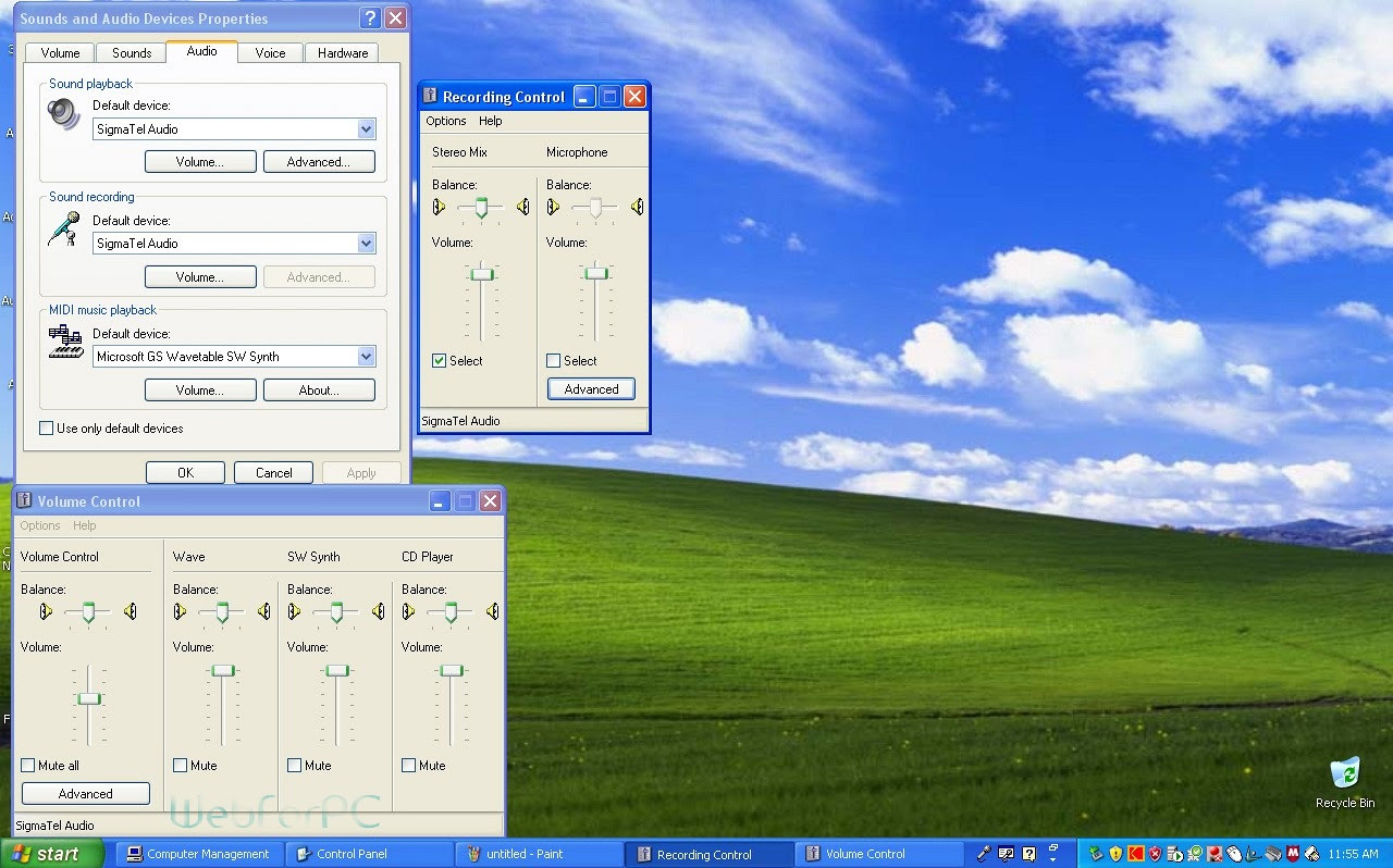 Windows Xp Ghost Iso Free Download Travelsgenerous