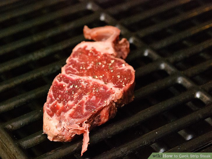 Cook Strip Steak Step 4 Version 2.jpg
