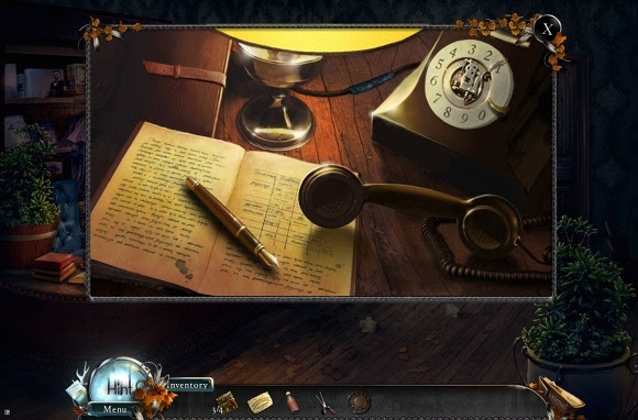 paranormal-state-poison-spring-collectors-edition-pc-screenshot-www.ovagames.com-5
