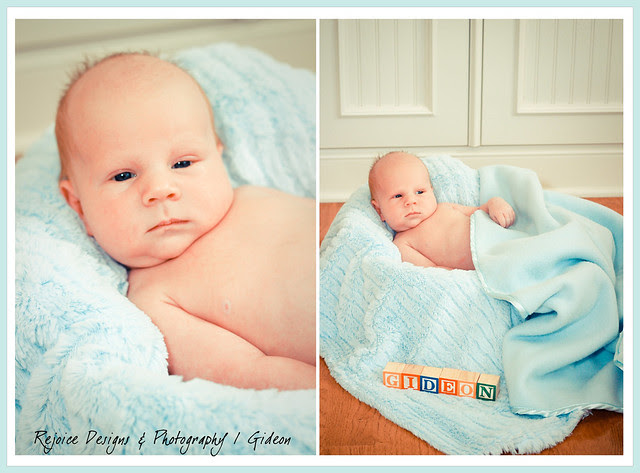 Gideon FB Preview_Collage 2