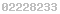 tumblr hit tracking tool