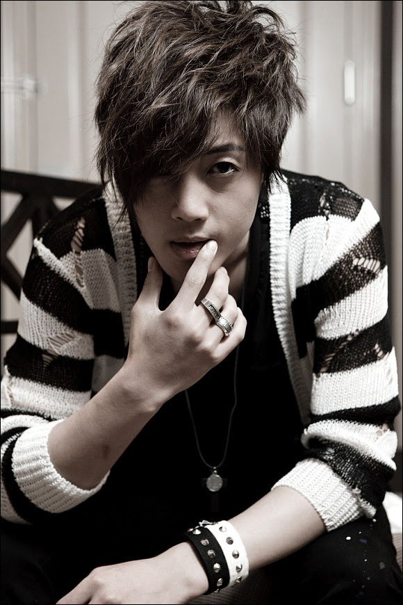 Kim Hyun Joong, hyun joong, kim joon, kim bum, boys before flowers, kim hyun joon, kim hyung joong, lee min ho, playful kiss, goo hye sun, ss501, kim hyun joong wallpaper, kim hyun joong photo, kim hyun joong pictures 