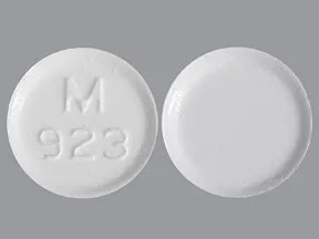 Buprenorphine Hcl Sublingual Uses Side Effects Interactions Pill Images