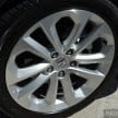 Accord Thai Drive-12