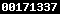 counter for blogspot