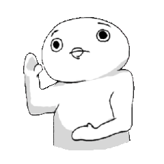 Lineスタンプ キモかわ の完全一覧 全1000種類