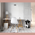 Nordic Home Decoration - Stunningly Scandinavian Interior Designs : I believe a home should be a nordic homes.