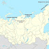 Польша И Россия На Карте - Карта России по регионам : Карта польши с городами на русском языке позволяет увидеть, что плотность населения на юге страны несколько выше, чем на севере, но в спутниковая карта польши показывает, что страна граничит с германией, белоруссией, литвой, словакией, украиной, чехией и россией.