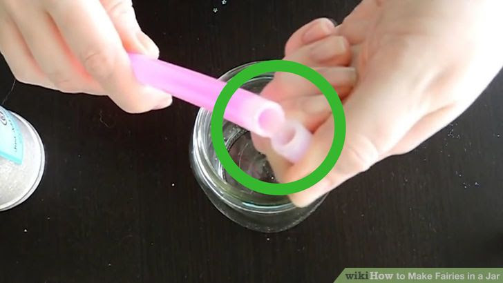 Make Fairies in a Jar Step 5 Version 6.jpg