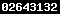 counter for blogger