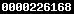 web metrics