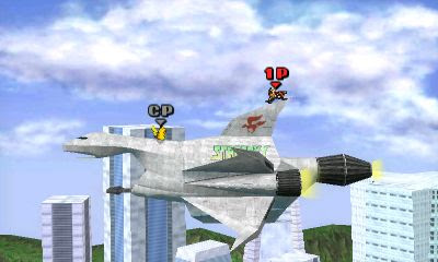 Super mario maker 2 nintendo 3ds