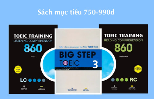 nhung-dau-sach-huu-ich-cho-nguoi-tu-hoc-toeic-3