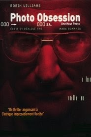 Photo obsession film vostfr stream regarder en ligne online 2002