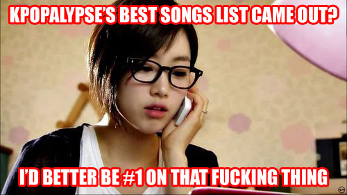 eunoph copy