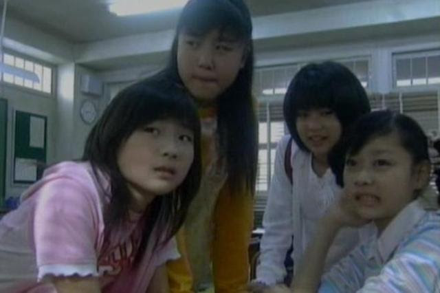 ビバ 女王の教室 その３ もう学校なんて行きたくない 未来ちゃんねる