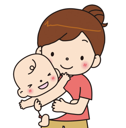 赤ちゃんの体温測定 脇でダメな時に首で測る方法 赤ちゃんのおすすめ体温計 おでこ 脇 耳 人気の秘密と口コミ