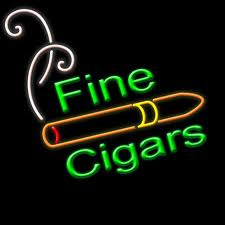 Cigars