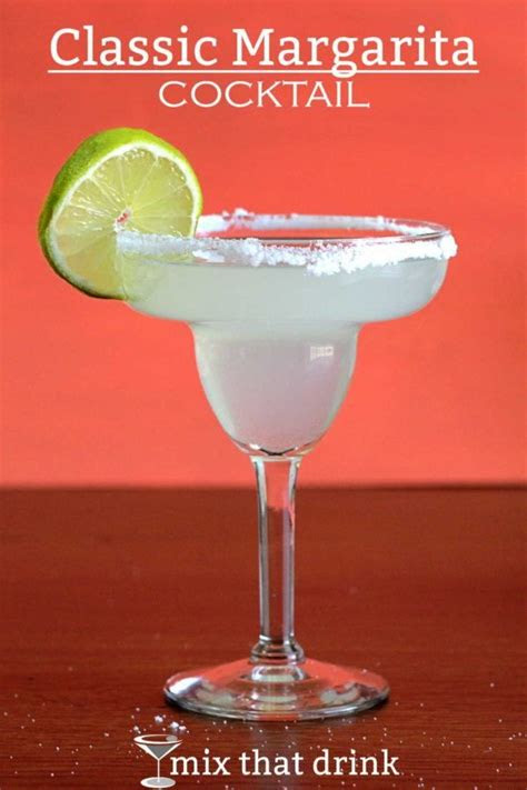 ideas  margarita recipes  pinterest