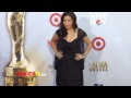 ALMA Awards 2012 Christina Aguilera, Naya Rivera, Eva Longoria, Bella Thorne, Flo Rida