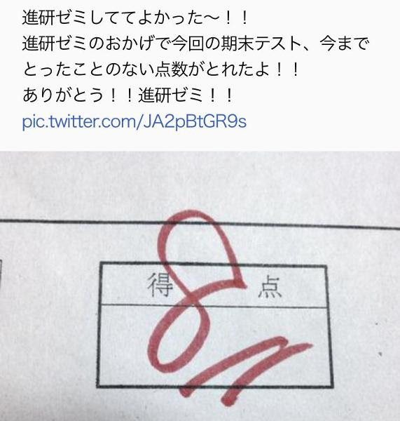 ５点満点のテスト 19年10月08日の人物のボケ ボケて Bokete
